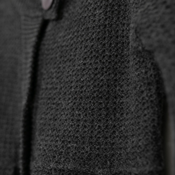 Urban Behavior Knit sweater - Picture 4 of 6
